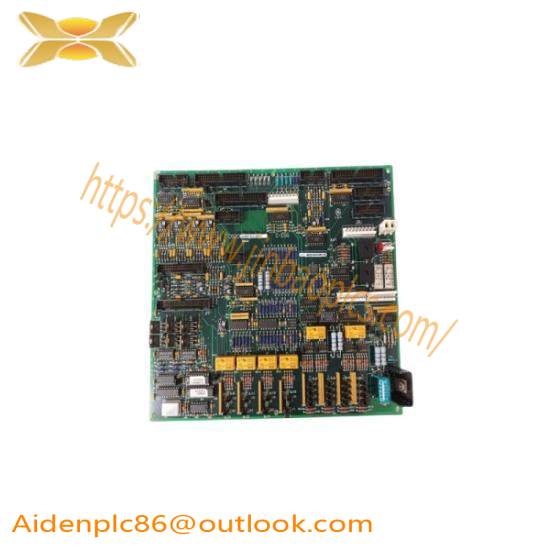 GE DS200TCQCG1BKG