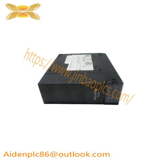 GE DS200TCQCG1BKG