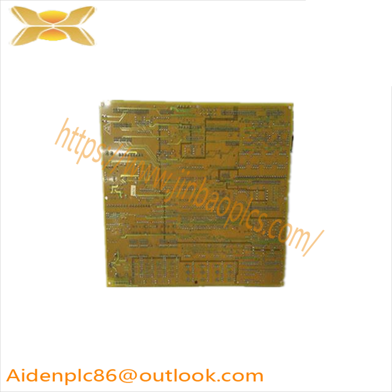 GE IC755CKW15CDM