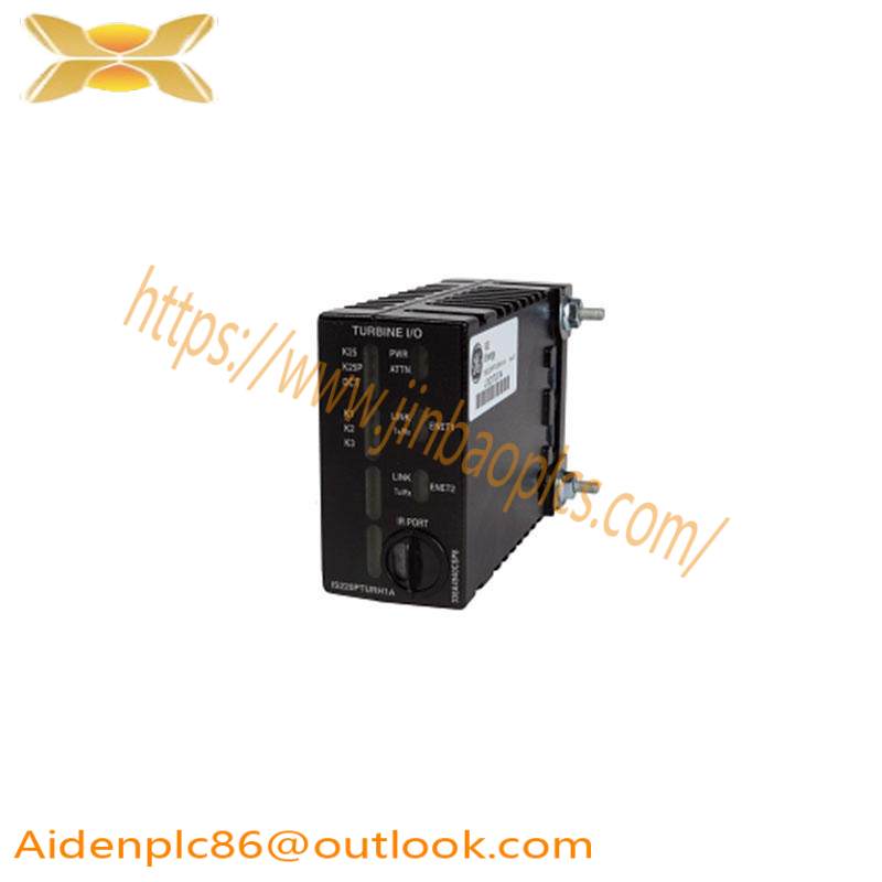GE DS200TCTGG1AFF