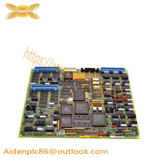 GE DS200TCTGG1AFF
