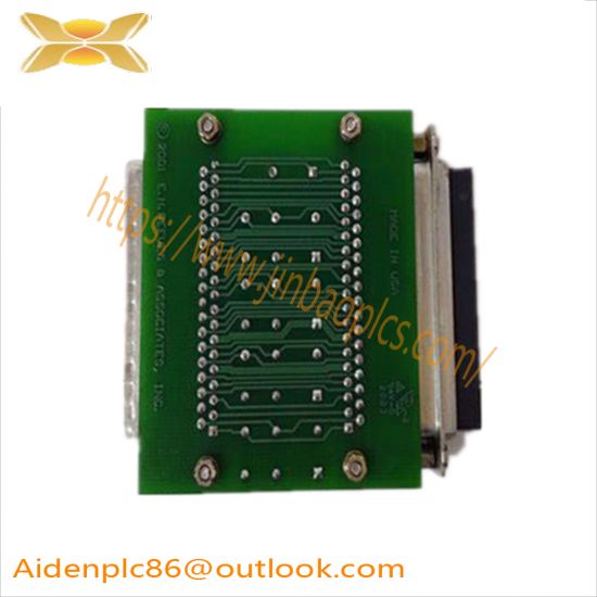 GE DS200TCTGG1AFF