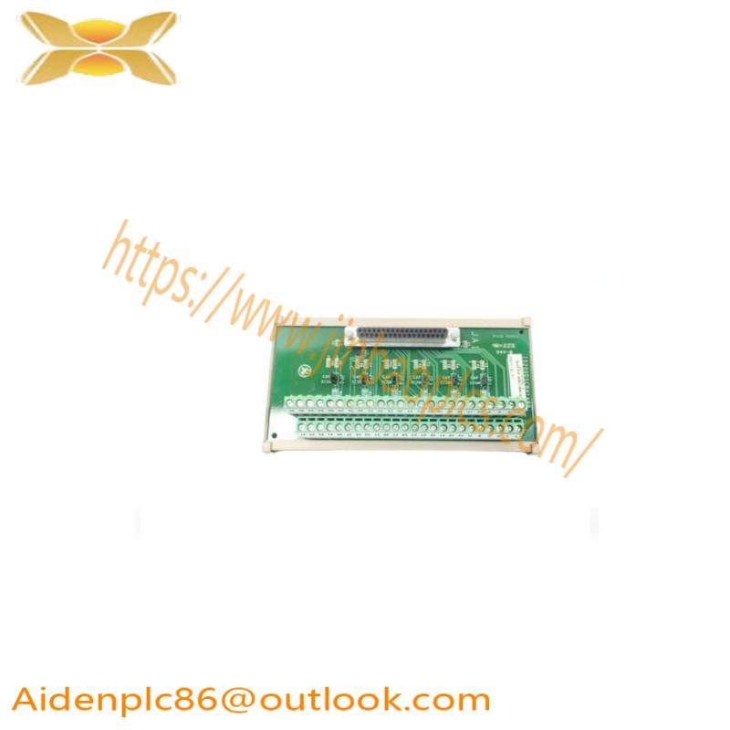 GE DS200UDSAG1ADE