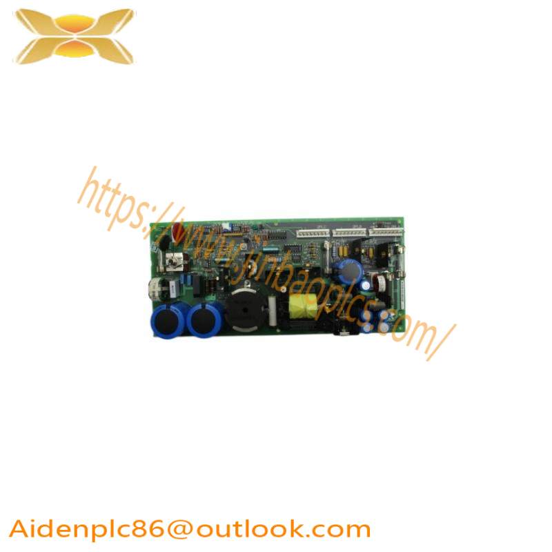 GE DSRF180A
