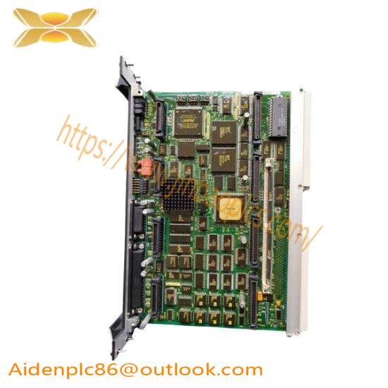 GE DS200VPBLG1AEE 151X1212CC01SA01 Circuit Board