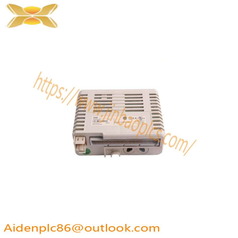 GE DS200VPBLG1AEE 151X1212CC01SA01 Versamax PLC