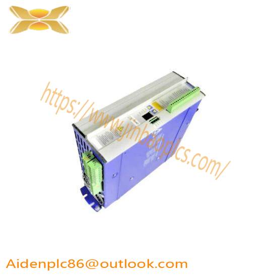 GE DS215TCQAG1BZZ01A
