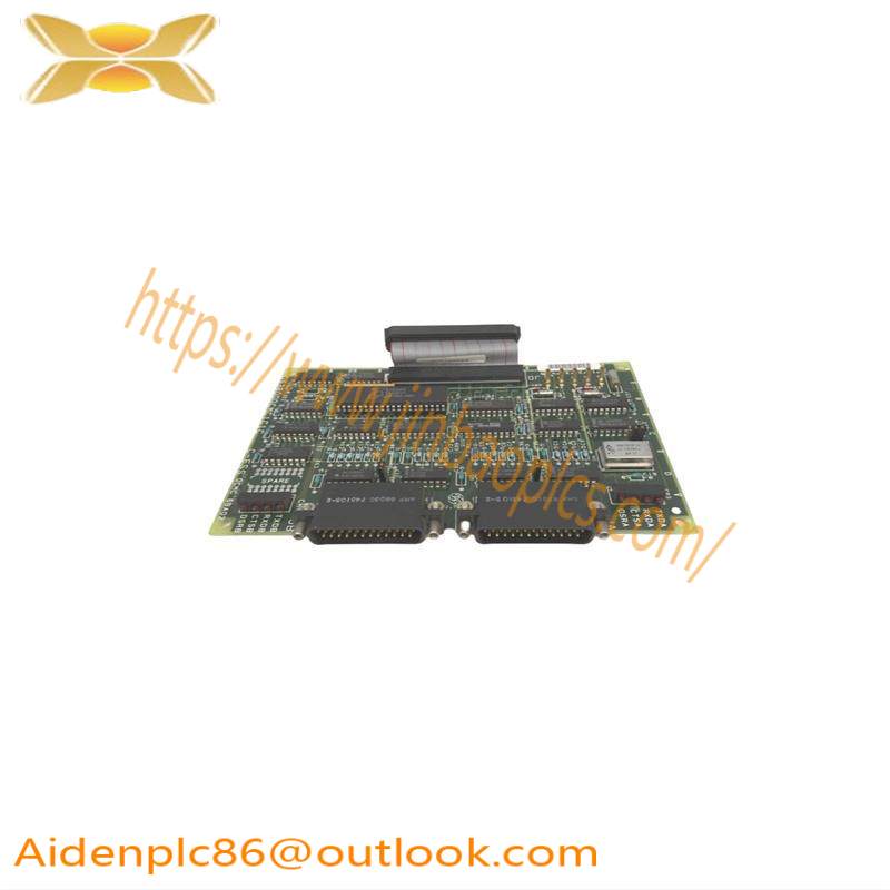 GE DS3800DCMC1C1C REGULATOR CARD