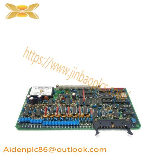 GE ST-2744