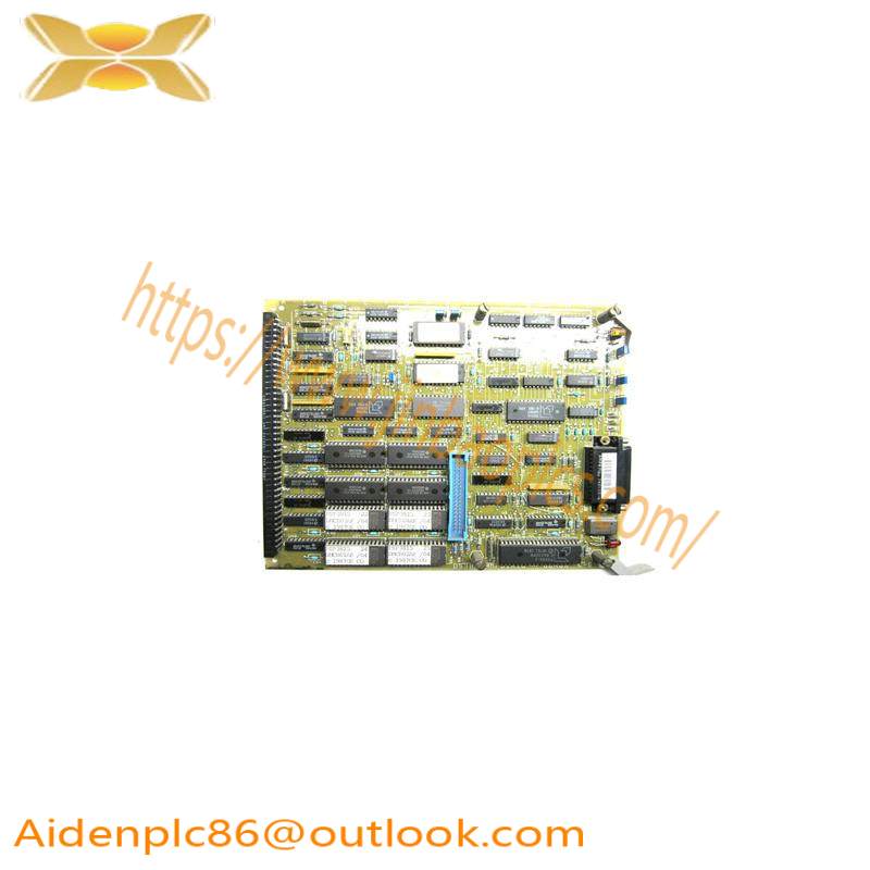 GE A06B-6079-H291