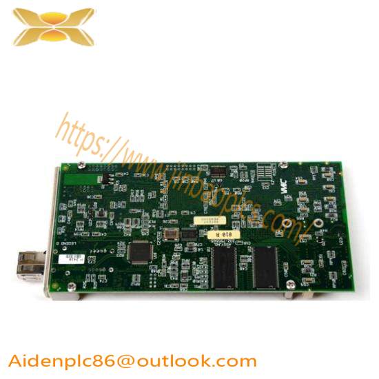 GE DS3800HRIA