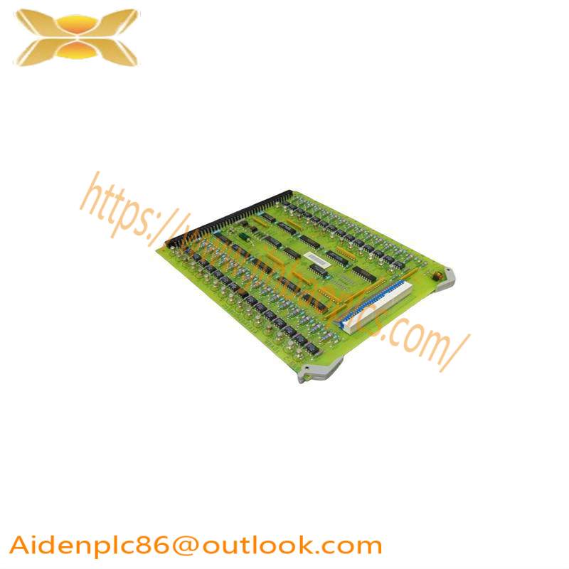 GE DS3800HVDB1J1F VIDEO DRIVER CARD