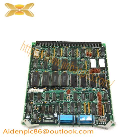 GE DS3800HXPD1C1E
