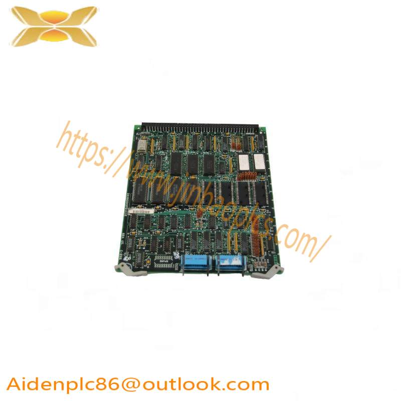GE IC646NRX005