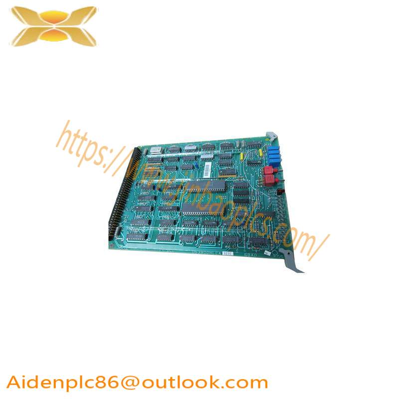 GE DS3800NAIB1 MULTI VOLT BUFFER