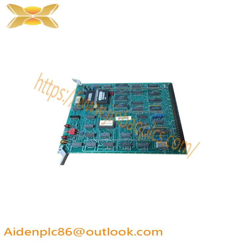 GE WB4-10-1K