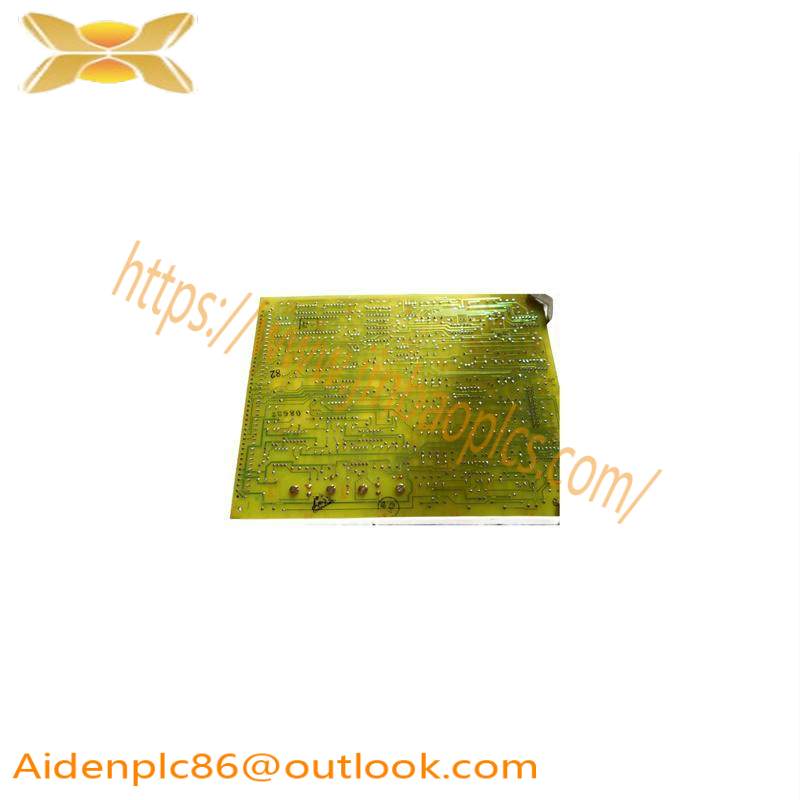 GE MTR-1231-E-D-E-0