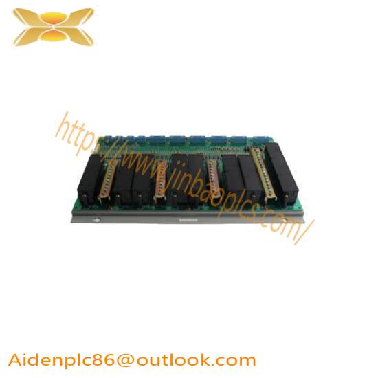 1336F-BRF50-AA-EN