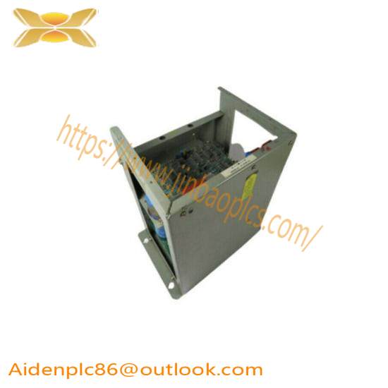 GE DS3820PS7A1B1C POWER SUPPLY