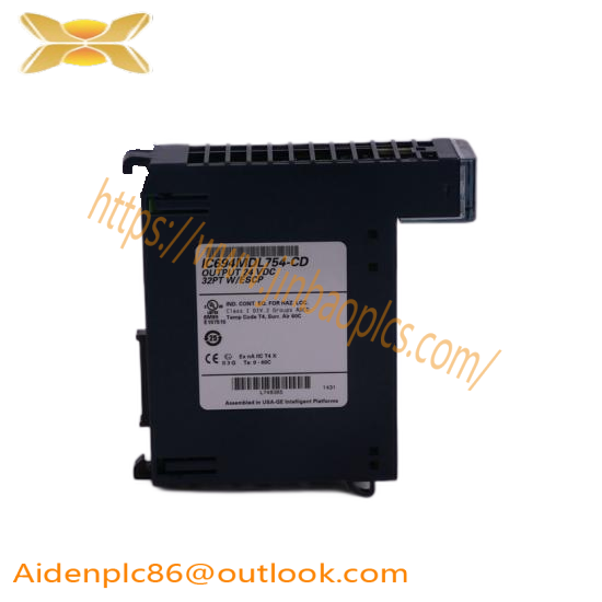 GE DS3820PSCB DS3820PSCB1C1B