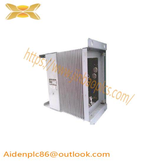GE DS3820PSCC1D1B Power Supply