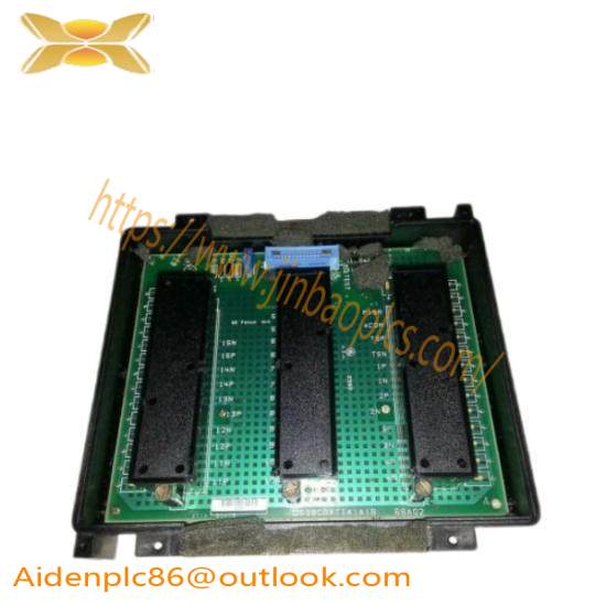 GE DS3820TIMC1A1A