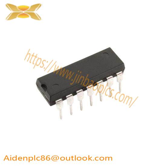 GE EP-8301
