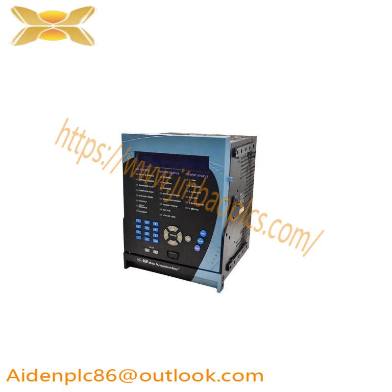 GE EPSCPE100-ABAC