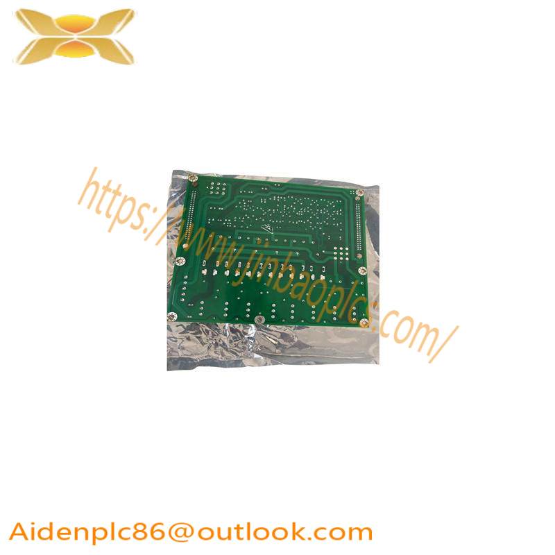 GE EPSCPE100-ABAC