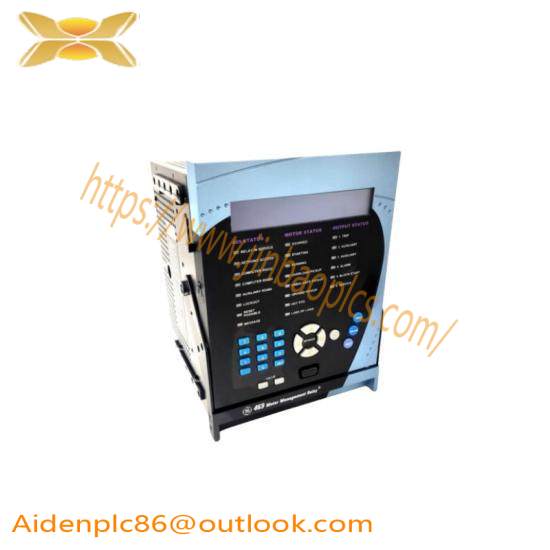 GE ESP10B
