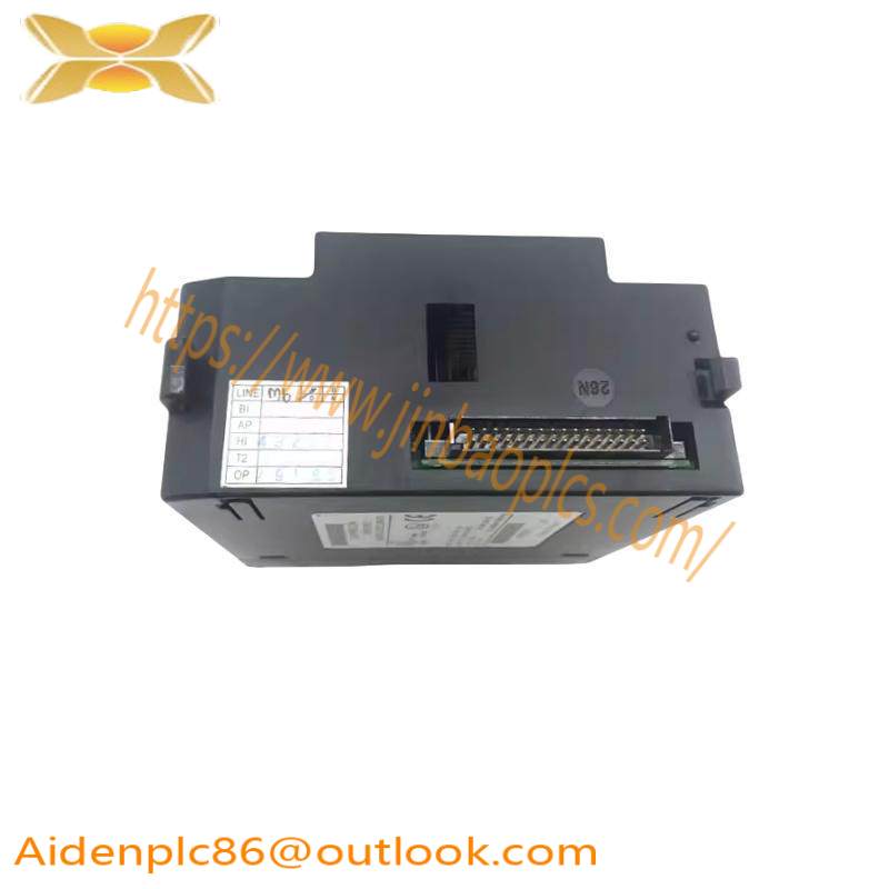 GE EVPBDP0001 EVPBDP032