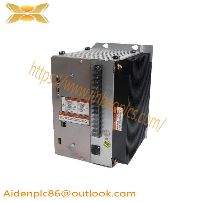 GE EX2100