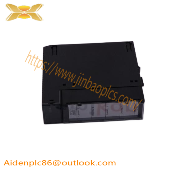 GE F31X134EPRBEG1 FR00/0
