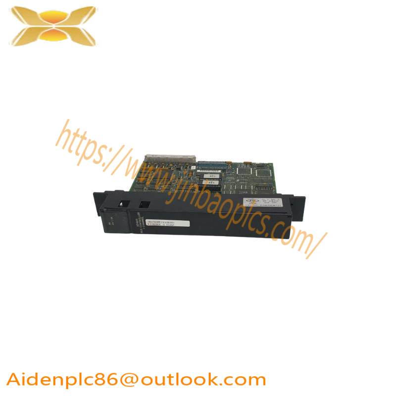 GE F650-G-N-A-B-F-2-G-1-HI-C-E