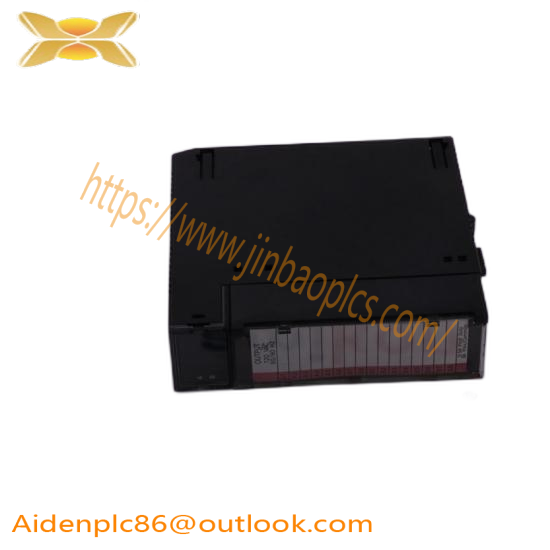 GE F650-G-N-A-B-F-2-G-1-HI-C-E