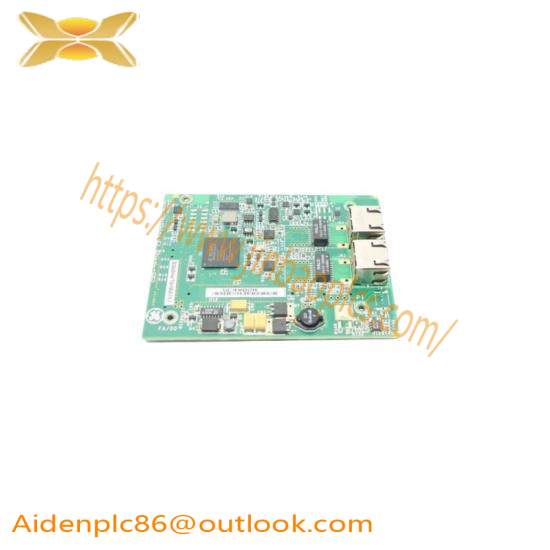GE F650BABF1G0HI