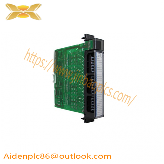 GE F650BABF1G0HI