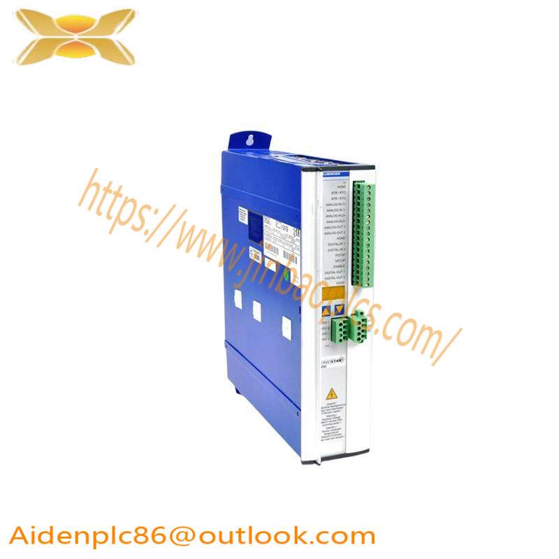 GE F650BABF1G0HI