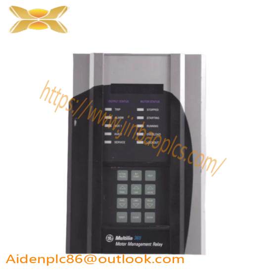 FANUC A06B-0239-B200