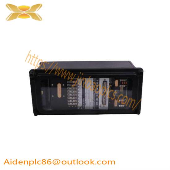 GE GE 44A736424-001