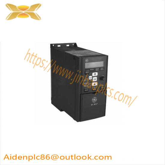 FANUC A06B-6058-H221