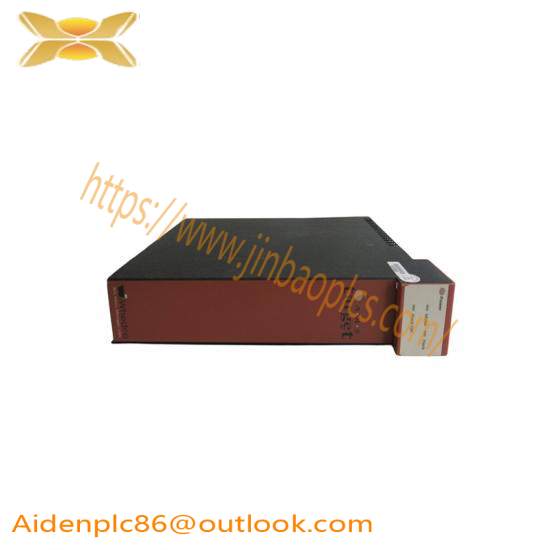 GE FANUC 78004657 Terminal Board