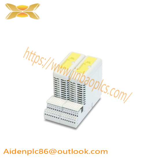 GE Fanuc 8104-AO-IP-03