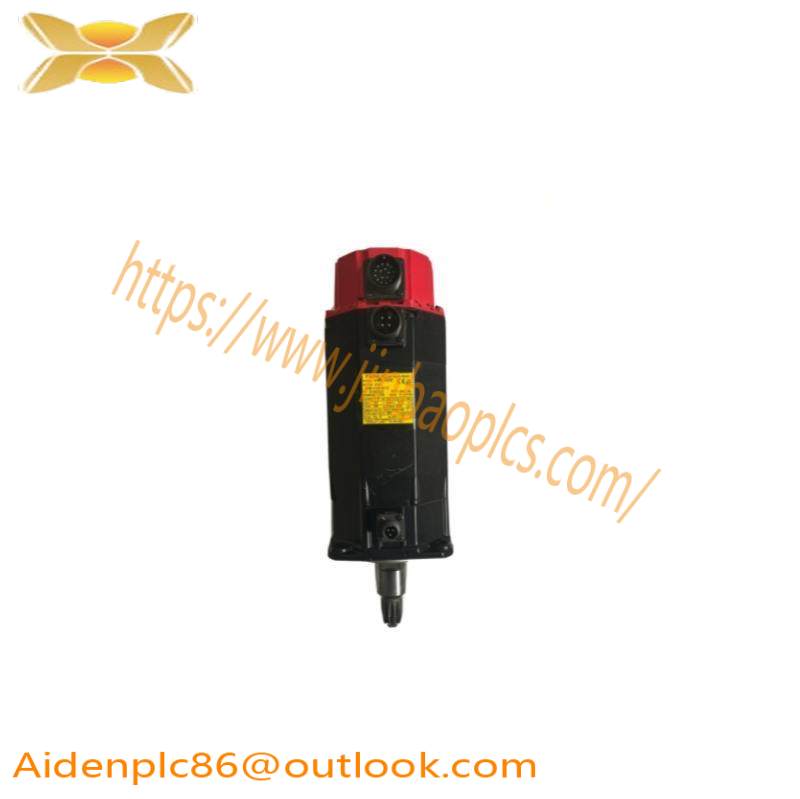 GE Fanuc IC698CPE010-JQ