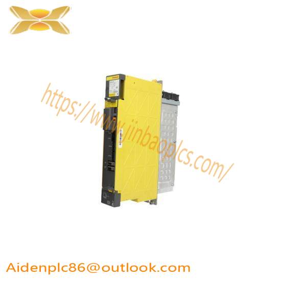 GE DS3800NPID1F1F