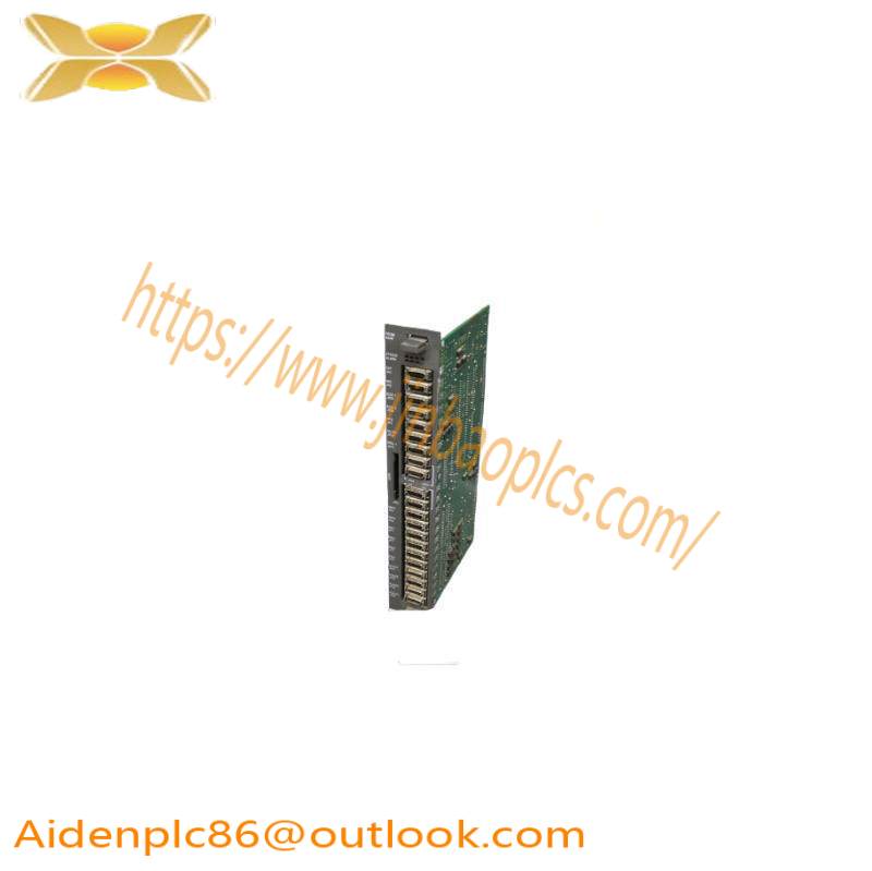 GE Fanuc A16B-3200-0010 08A506106 PC Board Main Board