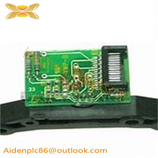 GE FANUC A20B-2003-0311 Spindle Motor