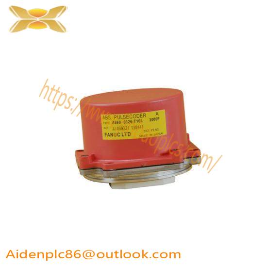 GE IC693MDL742G
