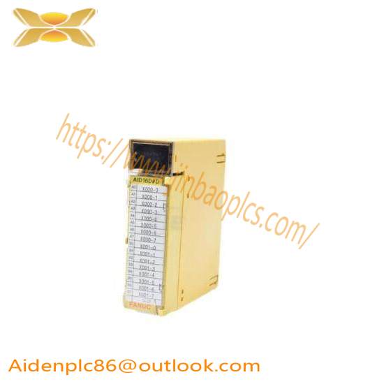 GE AQUATRANSAT600