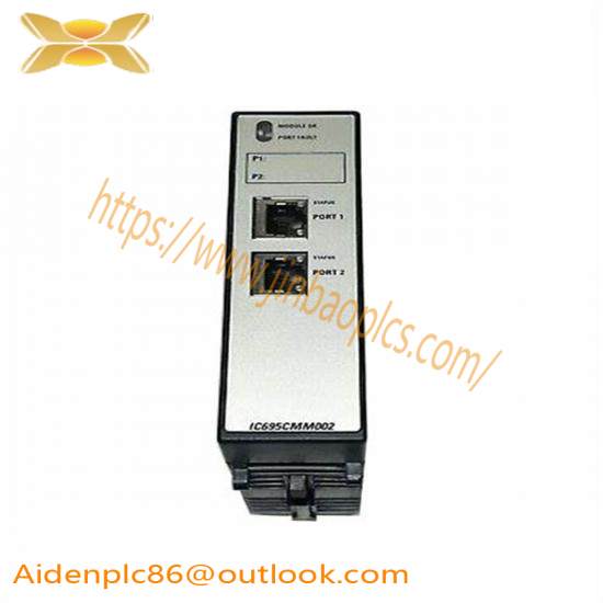 FANUC A06B-2085-B407